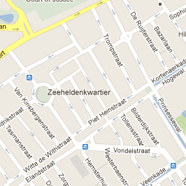 Zeeheldentweet's profile picture. Woonachtig of werkzaam in het Zeeheldenkwartier Den Haag? Volg dit account en plaats zelf tweets met nieuws uit de wijk. Stuur uw tweet naar: @zeeheldentweet