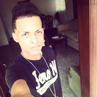 #JesusEnTiiConfiiO♥«αмσя ρєяƒє¢тσ»  мι νι∂α, мιѕ σρ¢ισηєѕ, мιѕ єяяσяєѕ, мιѕ ℓє¢¢ισηєѕ ᵟᵉᶰᵒᴿ ᵝᵉᶰᵈᶤᵓᵉᶬᵉ ᵟᶤᵉᶬᵖᴿᵉ