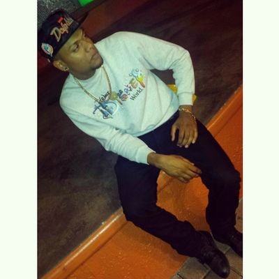 | Miami | new york | Atlanta | #Dominican Everything that shine ain't always gold