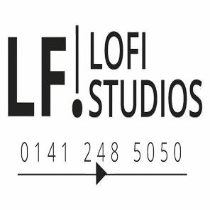 Lofi Studios® is Scotland’s no.1 recording & rehearsal complex. Phone us on 01412485050 or check us out on Facebook http://t.co/I5EJ5WyH