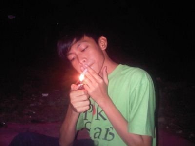 Ashi®oth €nak teruss™ 
name agung farker ••° Dosqi 9 •| Grade10•|
19 Maret•°°^ 1998 °°°•|^^°••° Pin BB (+)7D5B7BC1