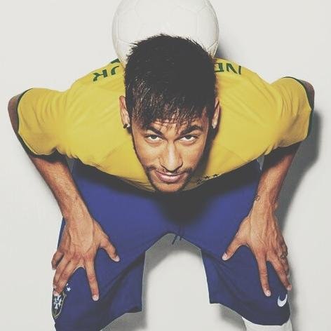 Keep calm and date a football player ✌