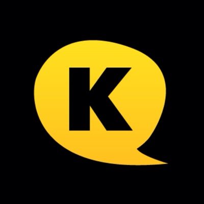 KediakuTu