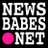 NewsBabesNet