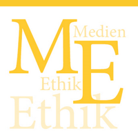 HfPh Medienethik (@hfph_methik) 's Twitter Profile