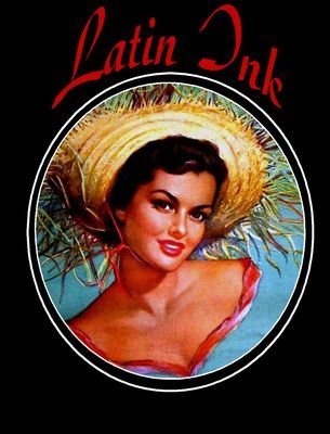 Formally Know as Brutiful Ink of Sinz On Skin