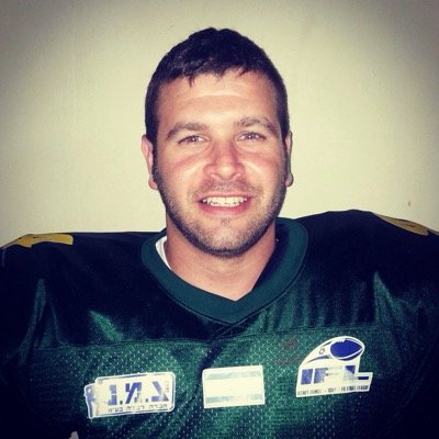 aviramc's profile picture. 