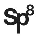 JohnSp8 - @JohnSpeight3 - Twitter