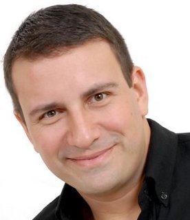 fernando_almeid's profile picture. 