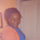 Kourtney (@Grits_850) Twitter