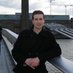 Serge Mampaey (@sergemampaey) Twitter profile photo Serge Mampaey (@sergemampaey) Twitter profile photo