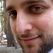 steevee's profile picture. contraption@kolektiva.social
cisgender man