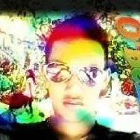 R®bby Ahmad (@robby_960) 's Twitter Profile