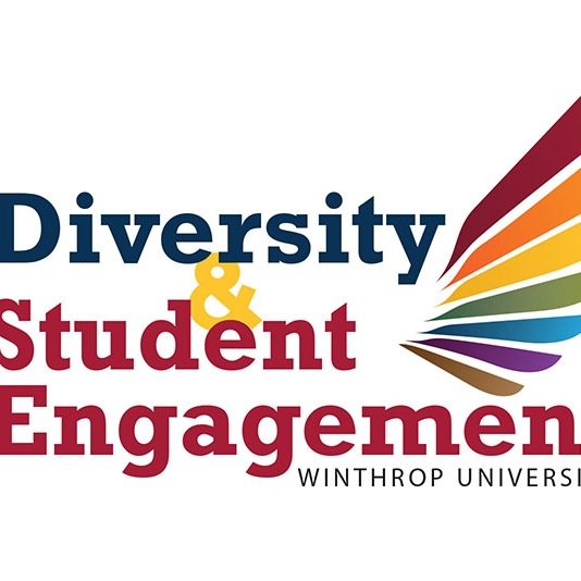Our objective is to make opportunities available to the student body for participation in activities and events that enhance their awareness of diversity.