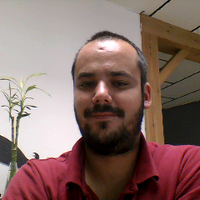 pierre louchart (@louchartpierre) 's Twitter Profile