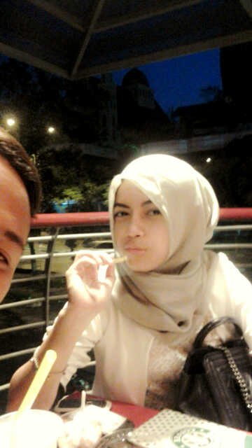 STIKES Ibnu Sina (SKM_Kesling) |  Muhammad Arifzal :*