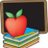 sfiala_mathed's profile image