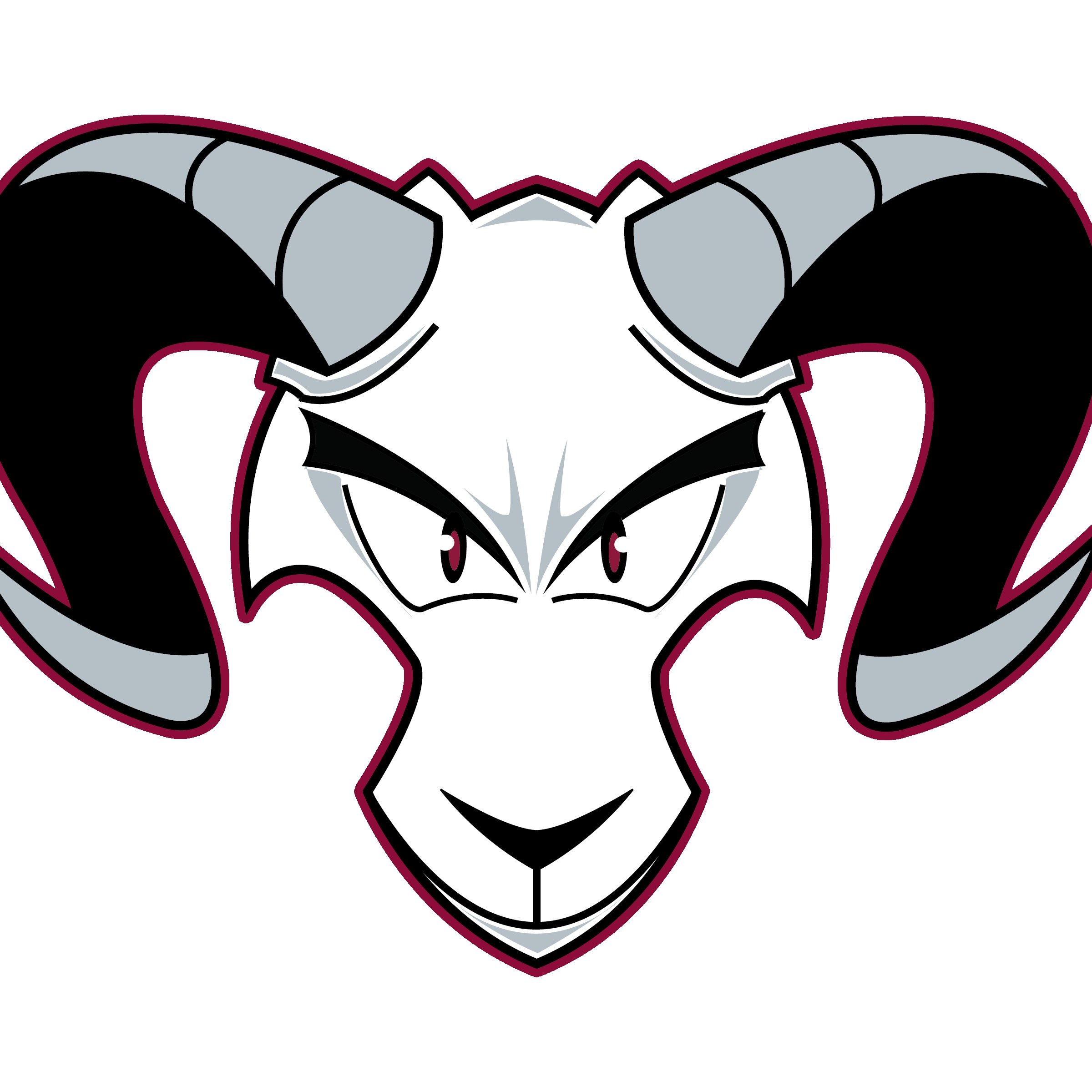 Offcial Twitter page of the fan section of PhilaU! #RamZone