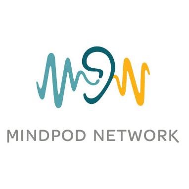 MindPodNetwork Profile Picture