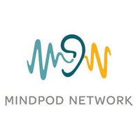 MindPod Network (@mindpodnetwork) Twitter profile photo