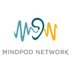 MindPod Network (@mindpodnetwork) Twitter profile photo