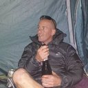 Andy Collins - @i8kopites1878 - Twitter