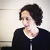 Sarah-Jane Rawlings (@sjmbrawlings) Twitter profile photo