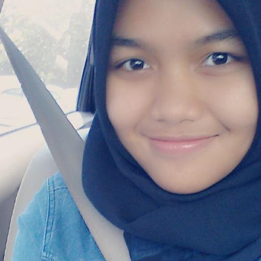 I hope when I die, people know me as a good person with a good heart and good deeds.