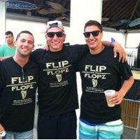 Joe Pfaff (@joepfaff13) 's Twitter Profile