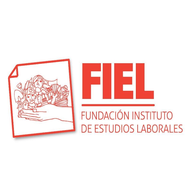 Fundacion FIEL