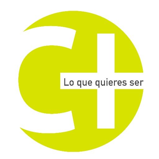 C+ es una iniciativa que busca crear una comunidad dedicada a orientar vocacionalmente a los demás a ser lo que quieren ser. https://t.co/iNzfiAqCXW