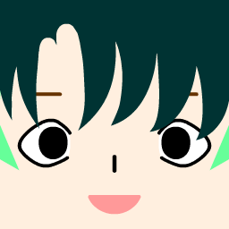 RelyStoKjgdcyly's profile picture. カレーについてツイートします。カレーが好きな人はRＴしてください。
自動で１万フォロワーと毎月１万円の副収入が入るツイッターツールの無料プレゼントはこちら↓