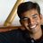 viveksnv's profile image