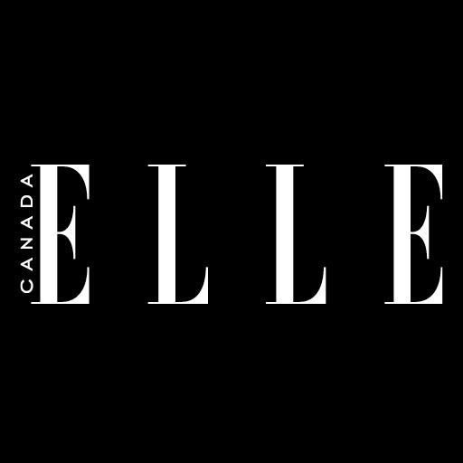 Canada's leading magazine on fashion, beauty, arts, entertainment and lifestyle. Follow us on Instagram @ELLECanada.