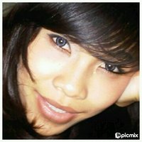 Sri Manik Widhiastri (@widhia_astri) 's Twitter Profile