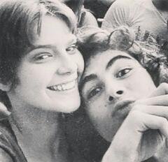 #ShippoPeRina #Segue ? Seguimos de volta! :)