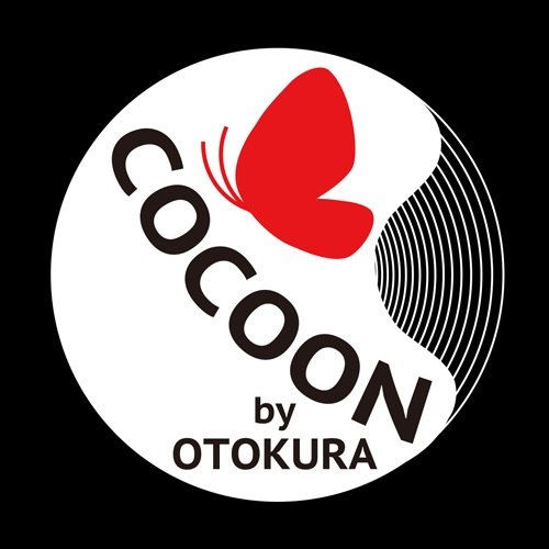 OTOKURACOCOONさんのプロフィール画像