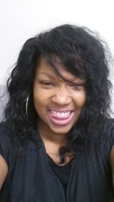 born2bdelta's profile picture. 