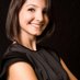 Sarah Nerad (@sarahnerad) Twitter profile photo Sarah Nerad (@sarahnerad) Twitter profile photo