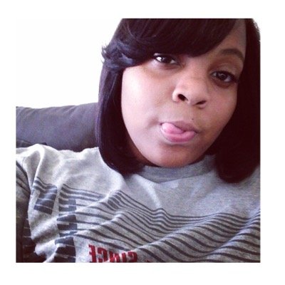 The One Yall Cant Amount To Raised By Hustlers Rest In Peace To My Dawgs & Free My Shooters