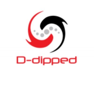 Rubber flexible coating. Liquid Wraps for wheels, car panels, body kits. Team/club discounts
 D-dipped@hotmail.com 07446899043