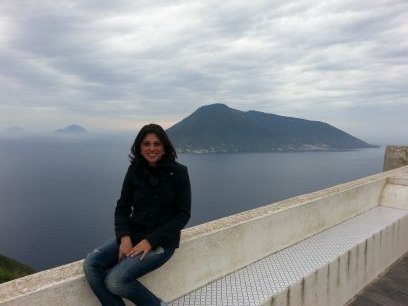 fa98100's profile picture. 