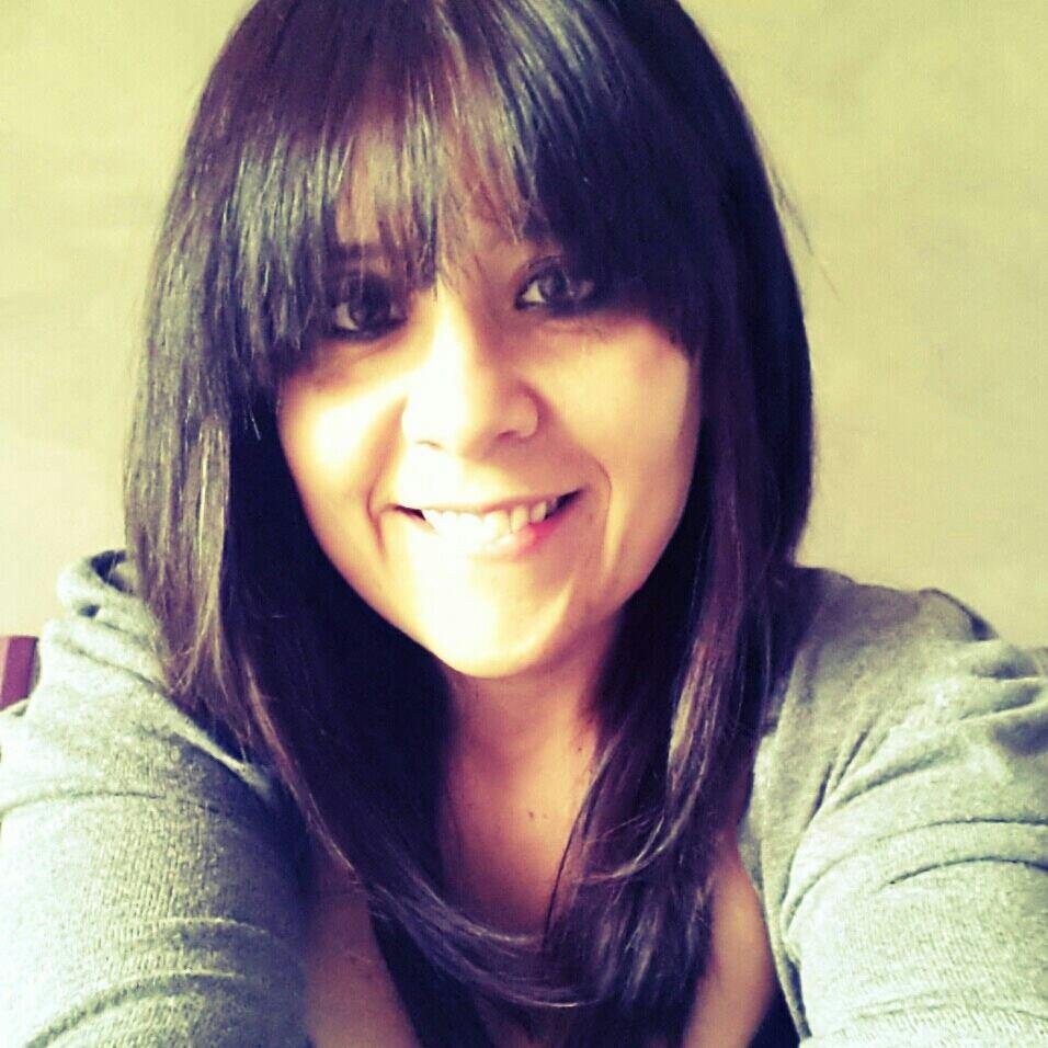 antonellasabat1's profile picture. 