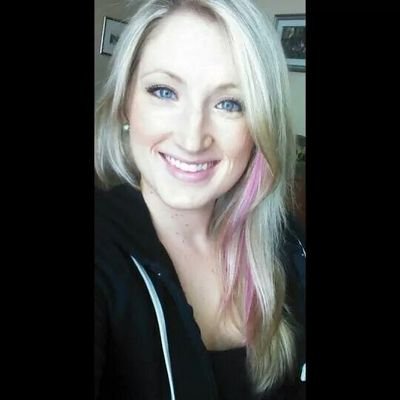 lodaveyyy's profile picture. 