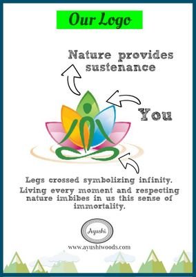 We tweet relevant content only.Oh and check out our vegan,cruelty-free personal care products made from a biodiverse tropical hotspot.