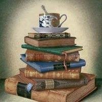 books_vr's profile picture. 