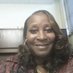 Gayle Lewis-Barton (@glbnsugar) Twitter profile photo