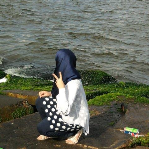 ﻛﻞ ﺻﻔﺎﺗﻚ ﺃﻋﺸﻘﻬﺎ ﻛﻞ ﻣﺎﺑﻚ ﺃﺣﺒﻪ .. ﺍﻻ ﻏﻴﺎﺑﻚ ! .
