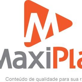 Produtora de conteúdos para emissoras de rádio