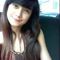 culeecull's profile picture. Anak Bungsu